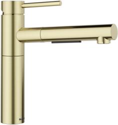 BLANCO Alta II 527554