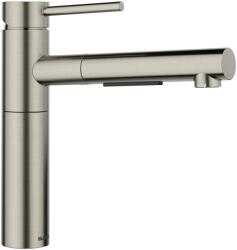 BLANCO Alta II 527710