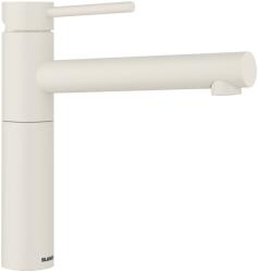 BLANCO Alta II 527536