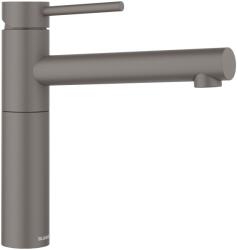 BLANCO Alta II 527533