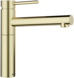 BLANCO Alta II 527539
