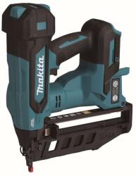 Makita DBN601ZJ