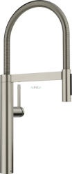 BLANCO Culina S 527702