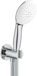 GROHE Tempesta 110 26406003
