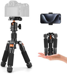 K&F Concept KF09.150