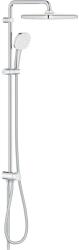 GROHE New Tempesta Cosmopolitan 250 26694001