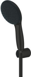 GROHE New Tempesta 110 261642433