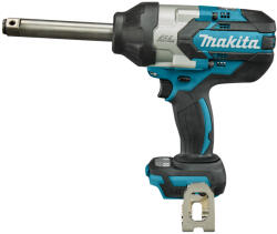 Makita DTW1005Z