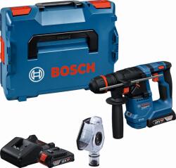 Bosch ONECHUCK GBH 18V-18 X (0611927101)