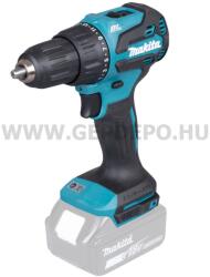 Makita DHP490Z