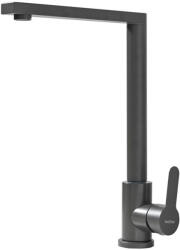 Leziter Valen ZS-7035-GR
