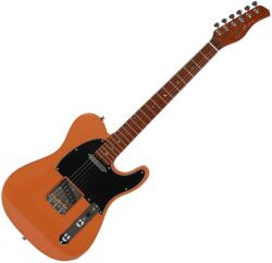 SIRE Larry Carlton T7 Butterscotch Blonde