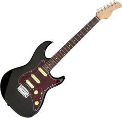 SIRE Larry Carlton S3 Black