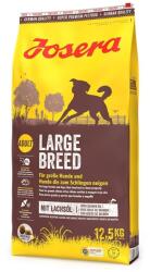Josera Large Breed 12,5 kg