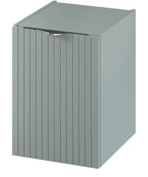 Cersanit Tirso 40 cm (S1015-016)
