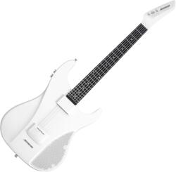 AeroBand Smart Digital MIDI White