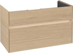 Villeroy & Boch Collaro 95 cm (C011L0)