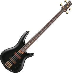 Ibanez SR3500 Black
