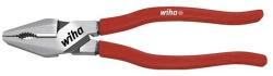 Wiha WH26715