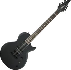 Jackson JS22 Monarkh AH Satin Black