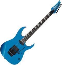 Ibanez RG565R Electric Blue