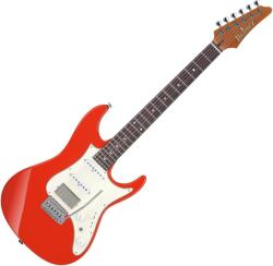 Ibanez AZ2204NW-VR Vermillion Red