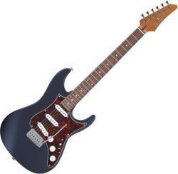 Ibanez AZ2203NT Dark Tide Blue