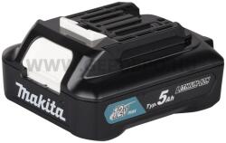 Makita 1913G0-9