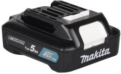 Makita 1913G0-9