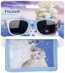 Cerda Frozen 2600002489