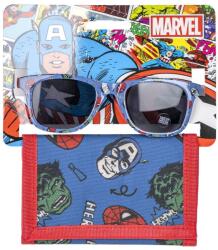 Cerda Avengers 2600002487