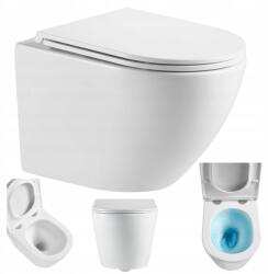 INVENA CE-93-001-L