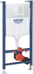 GROHE Solido 38939000