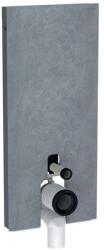Geberit Monolith 131.033.00.5