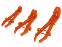 Energy NE00624 Cleste