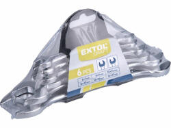 Extol 6106B