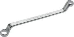 HAZET 630-18X19