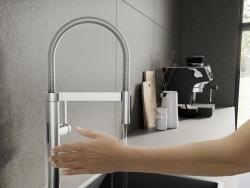 BLANCO Culina S 527466