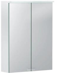 Geberit Option Basic 50 cm (500.257.00.1)