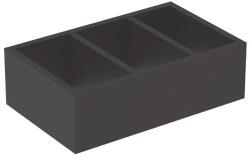 Geberit 500.676.00.1