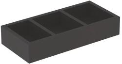 Geberit 500.677.00.1
