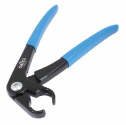 ASTA TOOLS S-DFP12 Cleste