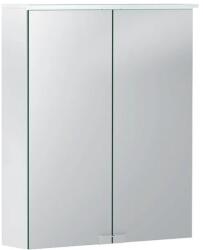 Geberit Option Basic 56 cm (500.258.00.1)