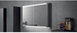 Geberit Option Plus 75 cm (500.206.00.1)