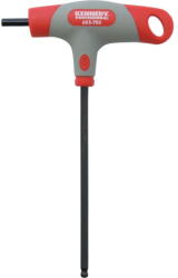 Cromwell KEN6027040K