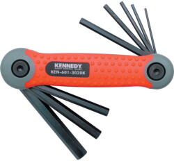 Cromwell KEN6013020K