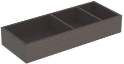 Geberit 501.157.00.1