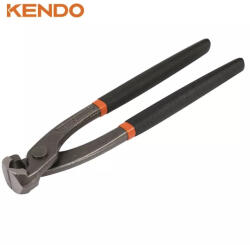 Kendo 040401-1295