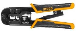 INGCO HMPCN2468R Cleste