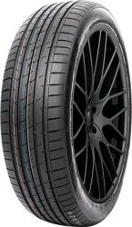 APLUS A610 XL 225/50 ZR18 99W